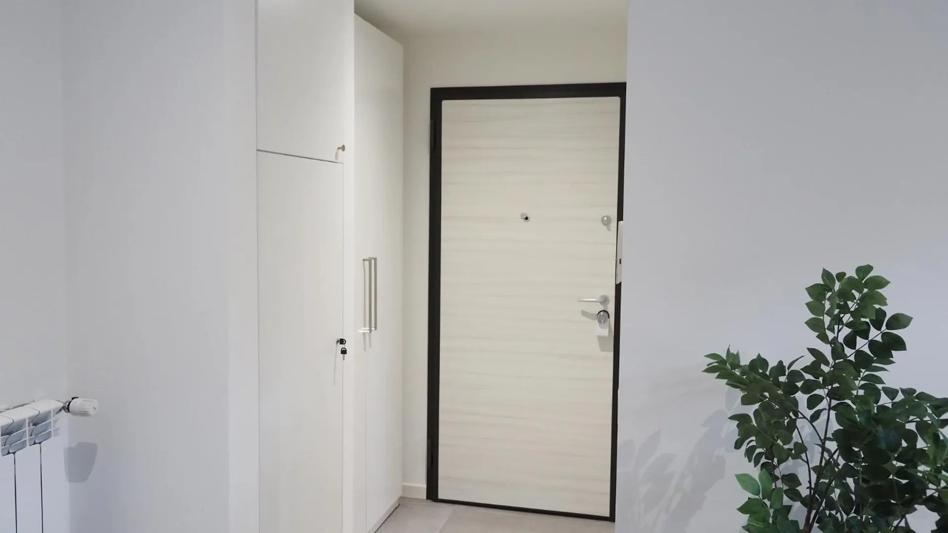ミラノIhost Luxury - Negroli 8アパートメント 0*, ミラノ イタリア